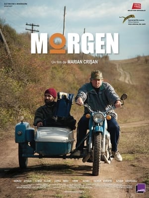 Morgen (2010)