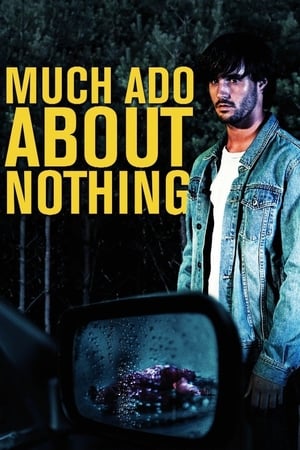 Tout va bien - Much Ado About Nothing (2016)