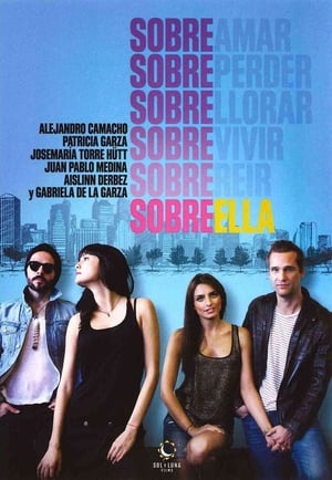 Musth (2013)