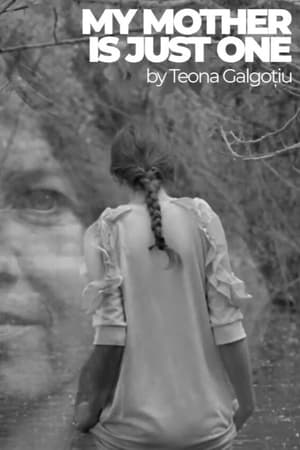 My Mother Is Just One (2018)