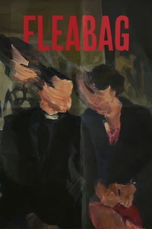 National Theatre Live: Fleabag (2019)