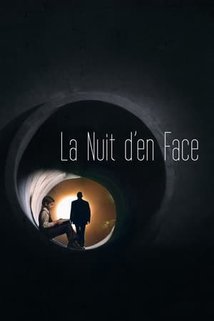 La Nuit d'en face - Night Across the Street (2012)