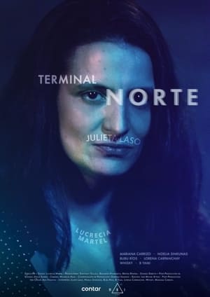North Terminal (2022)