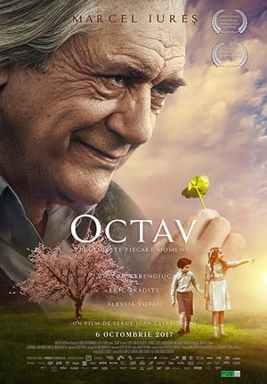 Octave (2017)