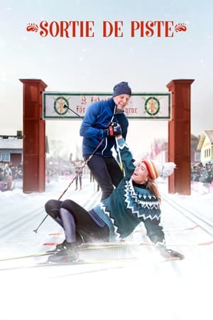 Sortie de piste - Off Track (2022)