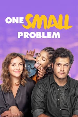 Un petit problème - One Small Problem (2020)