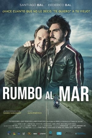 Our Way To The Sea (2020)