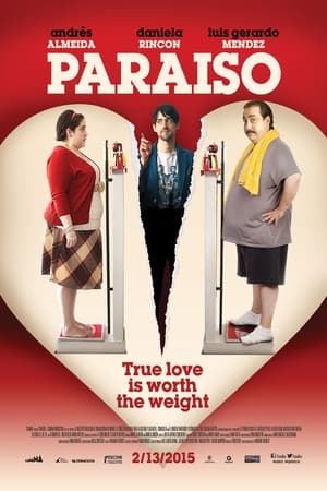 Paradise (2013)