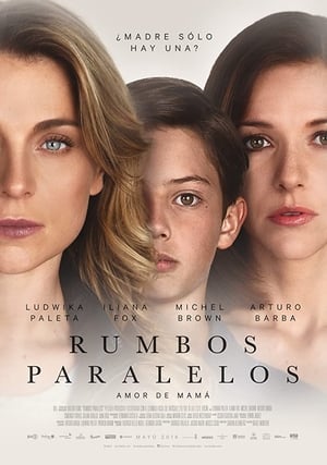 Parallel Courses (2016)