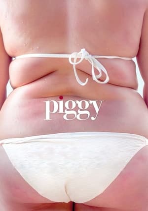Cochonne - Piggy (2018)