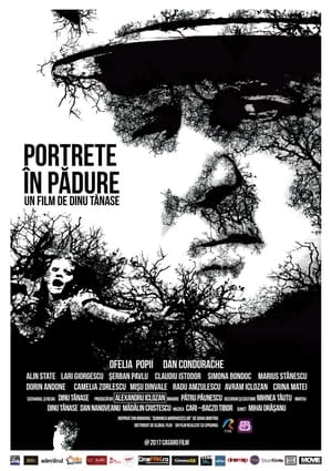 Portrete în pădure (2017)