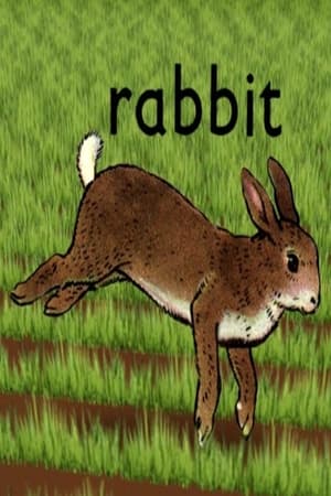 Rabbit (2005)