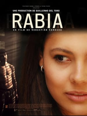 Rage (2009)