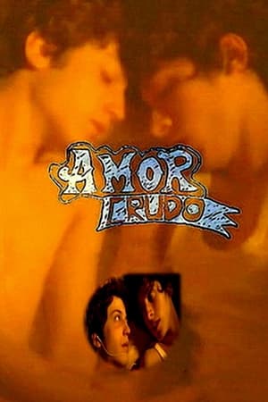 Raw Love (2008)