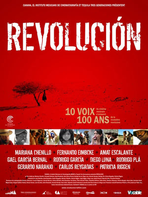 Revolución (2010)