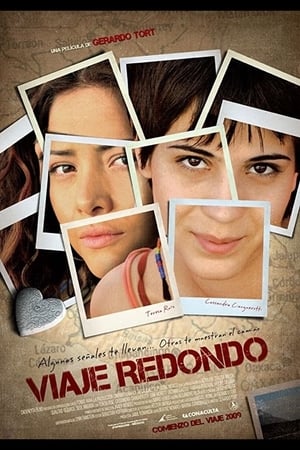 Round Trip (2009)