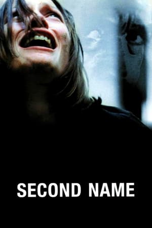 Les enfants d'Abraham - Second Name (2002)