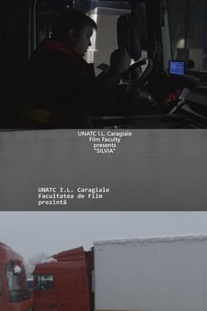 Silvia (2020)