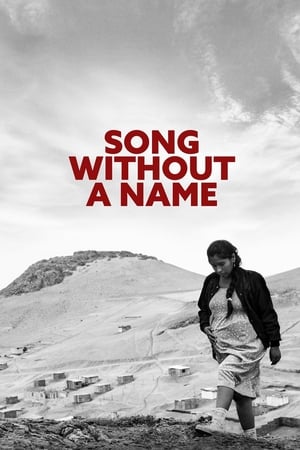 Cântec fără nume - Song Without a Name (2020)