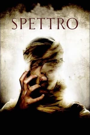 Spettro - Spectre (2006)