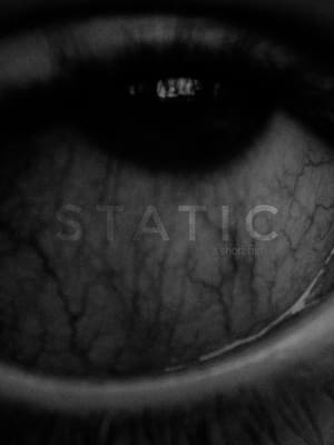 STATIC (2022)