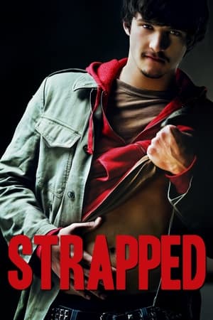 Strapped (2010)