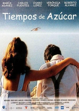 Sugar Times (2001)