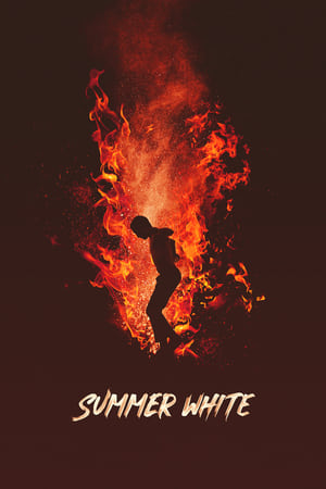 Summer White (2020)