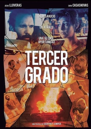 Tercer grado (2015)