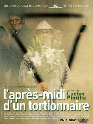 La Tête d'Aurochs - Tertium Non Datur (2006)