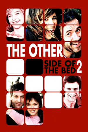 The 2 Sides of the Bed (2005)