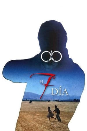 Le 7ème jour - The 7th Day (2004)