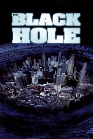 Le Trou noir - The Black Hole (2006)