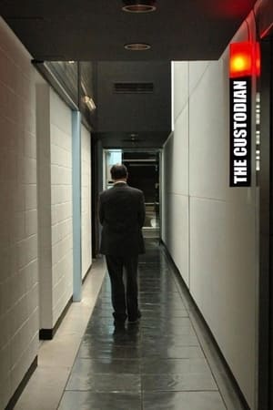 The Custodian (2006)