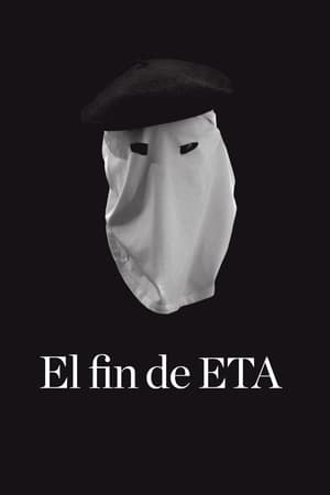 The Demise of ETA (2017)