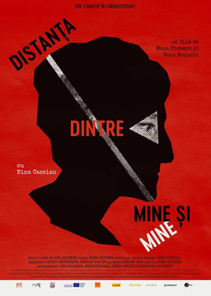 Distanța dintre mine și mine (2019)