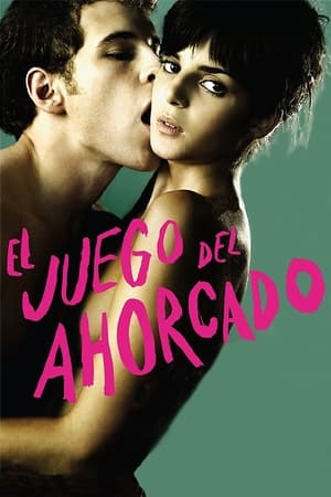 The Hanged Man (2009)
