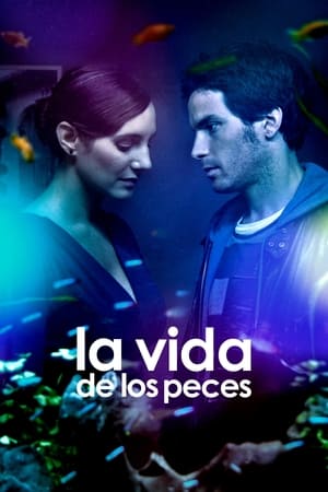 La vie des poissons - The Life of Fish (2010)