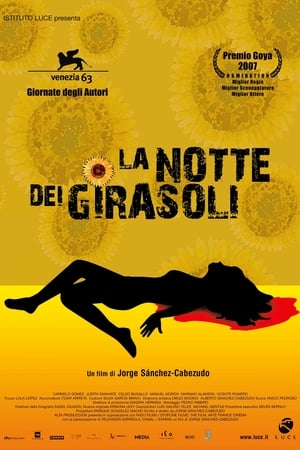 La notte dei girasoli - The Night of the Sunflowers (2006)