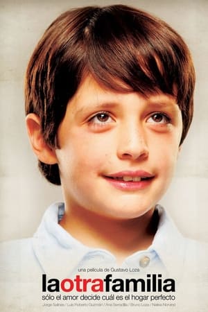 The Other Family (2011)