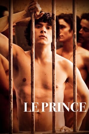 Le Prince - The Prince (2019)