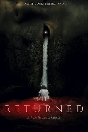 The Returned (2019)