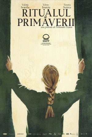 The Rite of Spring (2022)