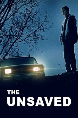 À la frontière du ciel - The Unsaved (2013)