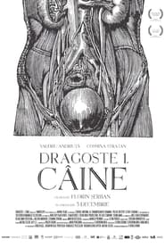 Dragoste 1. Câine (2018)
