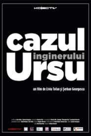 The Case of Engineer Ursu