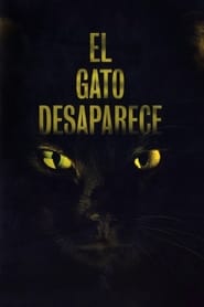 The Cat Vanishes