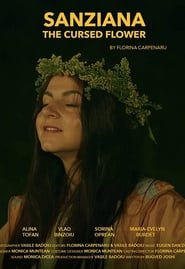 The Cursed Flower