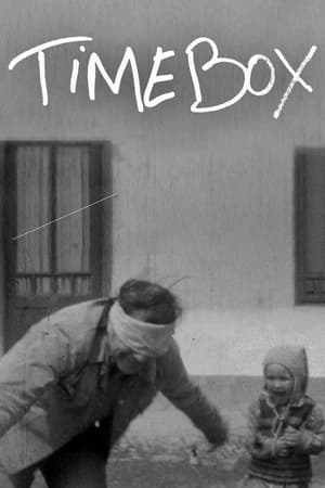 Timebox (2018)