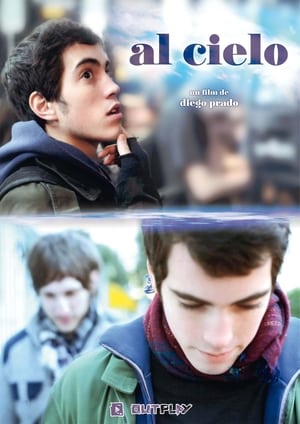 Al Cielo - To Heaven (2012)